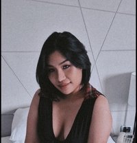 Amy Anal Sex - escort in Pattaya