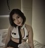 Amy Anal Sex - escort in Pattaya Photo 5 of 13