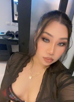 Amy Anal Sex - escort in Pattaya Photo 6 of 10