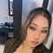 Amy Anal Sex - escort in Pattaya Photo 3 of 6
