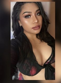 Amy Anal Sex - escort in Pattaya Photo 7 of 10