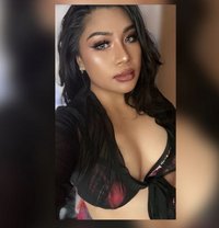 Amy Anal Sex - puta in Pattaya