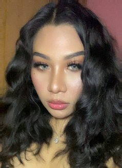 Amy Anal Sex - puta in Pattaya Photo 6 of 9