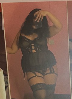 Amy Anal Sex - puta in Pattaya Photo 7 of 9