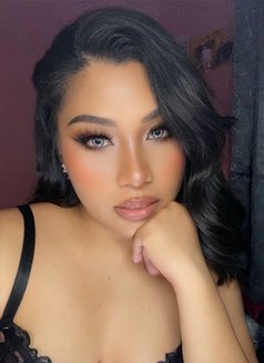 Amy Anal Sex - puta in Pattaya Photo 9 of 9