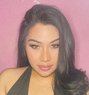 Amy Anal Sex - puta in Pattaya Photo 8 of 8