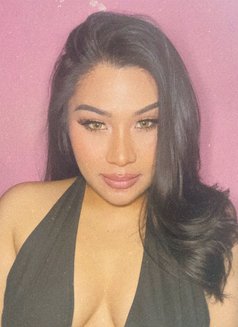 Amy Anal Sex - puta in Pattaya Photo 9 of 9