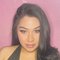 Amy Anal Sex - escort in Pattaya