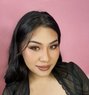 Amy Anal Sex - escort in Pattaya Photo 6 of 8