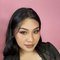 Amy Anal Sex - escort in Pattaya