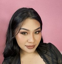 Amy Anal Sex - escort in Pattaya