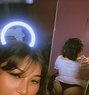 Amy Anal Sex - escort in Pattaya Photo 3 of 7