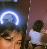 Amy Anal Sex - escort in Pattaya