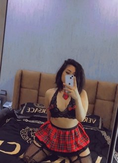 Amy Anal Sex - escort in Pattaya Photo 5 of 6