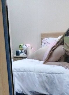 🩷🦋Amy Available🦋🩷 - escort in Al Manama Photo 3 of 6