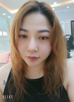 🩷🦋Amy Available🦋🩷 - escort in Al Manama Photo 5 of 6