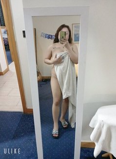 🩷🦋Amy Available full service 🦋🩷 - escort in Al Manama Photo 5 of 12