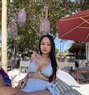 Amy Available - puta in Phuket Photo 1 of 7