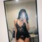 Amy big top both massage - Masajista in Riyadh Photo 1 of 11