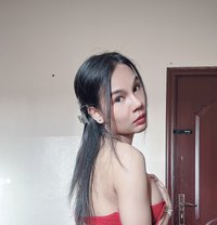 ꧁𝐋𝐢𝐭𝐭𝐥𝐞 𝐆𝐢𝐫𝐥꧂🫧 Bowsher🫧 - escort in Muscat