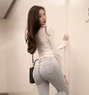 Hottie Amy - puta in Beijing Photo 10 of 11