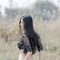 Amy(very open) - escort in Beijing Photo 2 of 7