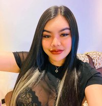 Amy Deep Throat - escort in Al Manama