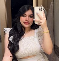 Amy Deep Throat - escort in Al Manama