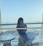 Amy chinese massage - puta in Al Manama Photo 1 of 1