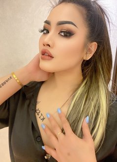 Amy - Masajista in Riyadh Photo 6 of 7