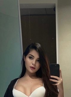 Amy - Transsexual escort in Bangalore Photo 10 of 30