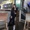 Amy - Transsexual escort in New Delhi Photo 2 of 30