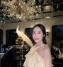 Amy - Transsexual escort in Tokyo Photo 1 of 6