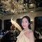 Amy - Transsexual escort in Tokyo