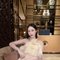 Amy - Transsexual escort in Tokyo Photo 2 of 6