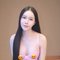 Amy - Transsexual escort in Tokyo Photo 3 of 6