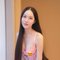 Amy - Transsexual escort in Tokyo Photo 4 of 6