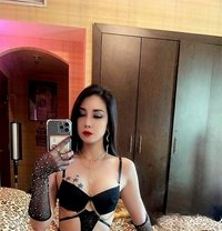 🦋Amy🦋 FaceFucking, Domination, Nuru - escort in Dubai