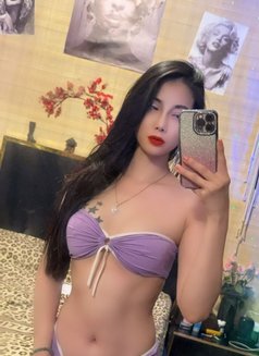 🦋Amy🦋 FaceFucking, Domination, Nuru - escort in Dubai Photo 20 of 22
