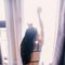 🦋Amy🦋 FaceFucking, Domination, Nuru - escort in Dubai Photo 1 of 19
