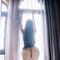 🦋Amy🦋 FaceFucking, Domination, Nuru - escort in Dubai Photo 2 of 19