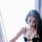 🦋Amy🦋 FaceFucking, Domination, Nuru - escort in Dubai Photo 3 of 19