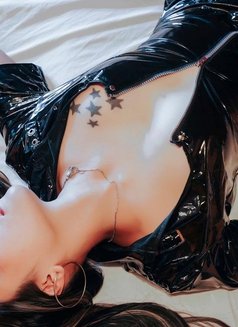 🦋Amy🦋 FaceFucking, Domination, Nuru - escort in Dubai Photo 14 of 17
