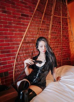 🦋Amy🦋 FaceFucking, Domination, Nuru - escort in Dubai Photo 15 of 17