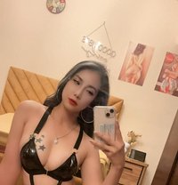 🦋Amy🦋 FaceFucking, Domination, Nuru - escort in Dubai Photo 17 of 18