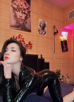 🦋Amy🦋 FaceFucking, Domination, Nuru - escort in Dubai Photo 21 of 24