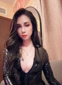 🦋Amy🦋 FaceFucking, Domination, Nuru - escort in Dubai Photo 23 of 24