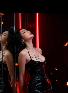 🦋Amy-Ffuck,Rim,Deepth,Domination, Nuru - escort in Dubai Photo 24 of 29