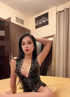 🦋Amy-Ffuck,Rim,Deepth,Domination, Nuru - puta in Dubai Photo 21 of 28