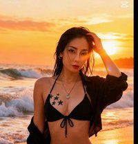 🦋Amy Mistress Full Service Nuru Toys - escort in Dubai